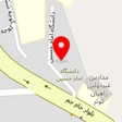 سالن زیبایی ژبو