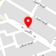عروس سرای عسل