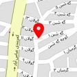 سالن زیبایی نجوا
