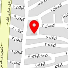 سالن زیبایی نفس نو