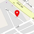 سالن زیبایی ژابیر