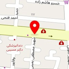 سبلان درب مهر شعبه ۲