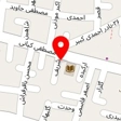 شرکت لوله آسیا