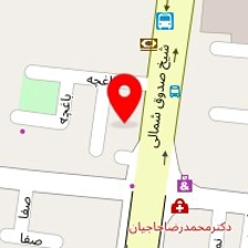 شرکت راه سازی دقیق