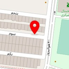 شرکت خصوصیATM