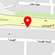 سالن زیبایی دلا