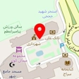 دفتر فنی مهندسی راویس