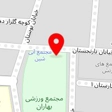 مرکز رنگ مو استر