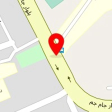سالن زیبایی ویو