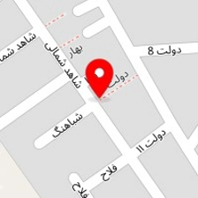 هولدینگ هنرومعماری اوج