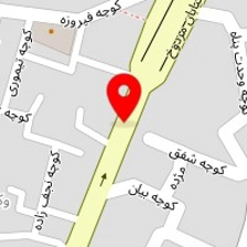 آرایشگاه فنون