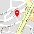 سالن زیبایی تریفه