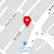 سالن زیبایی شهر آرا