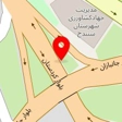 سالن زیبایی تکنیک