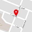 سالن زیبایی ایده آل