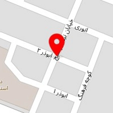 سالن زیبایی ایده آل