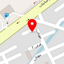 شرکت ویرا شهدانه اردکان
