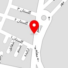 شرکت فنی مهندسی عمران سازه باختر