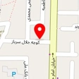 شرکت ارزش افرینی منیر