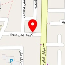 شرکت ارزش افرینی منیر