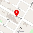 شرکت عقاب آسانبر افلاک