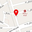 درب و پنجره آلومینیوم وupvcمحمد