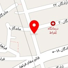درب و پنجره آلومینیوم وupvcمحمد