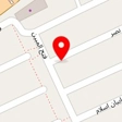 شرکت جام پخش اندیشه اسدپور