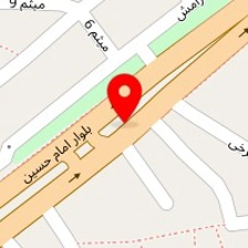 ایزوگام اریا عایق بندرعباس