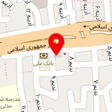 بندربکسل سیم بکسل