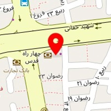 تعمیرات درب یخچال محمدی