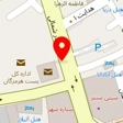 پیمانکاری ساختمان
