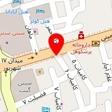 شرکت راه و ساختمان اطمینان جاسک