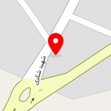 شرکت رهام مرداس سپهر