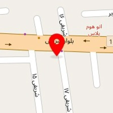 معماری ایرانی