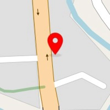 شرکت ساختمای مهندس محلی سبک سازه قابوس