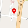 شرکت عامرمحاسب گلستان