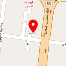 شرکت عامرمحاسب گلستان