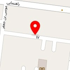 دفتر مهندسی آقچه لی