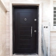 درب ضد سرقت سرشاد