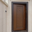 درب ضد سرقت سرشاد
