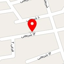 انبار آجر گری وسنتی چهار گوش
