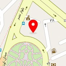 دفتر فنی و مهندسی هانا آرشیتکت
