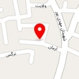 داربست فلزی اشکان