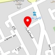 پیمانکار ساختمان
