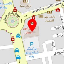 شرکت ایده معماران متین بنیان
