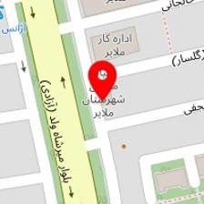 بنیاد مسکن