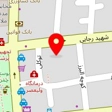 دفتر فنی و مهندسی آذرخش