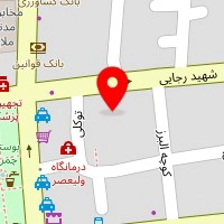 دفتر فنی و مهندسی آذرخش