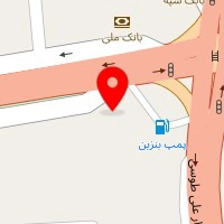 شرکت حفاری وآبیاری گنج آب